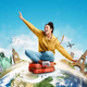 Make Travelling The World A Bit Easier With The 2022 Ultimate Travel Bundle For Only $30